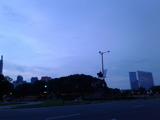 Title Company «Assurance Abstract», reviews and photos