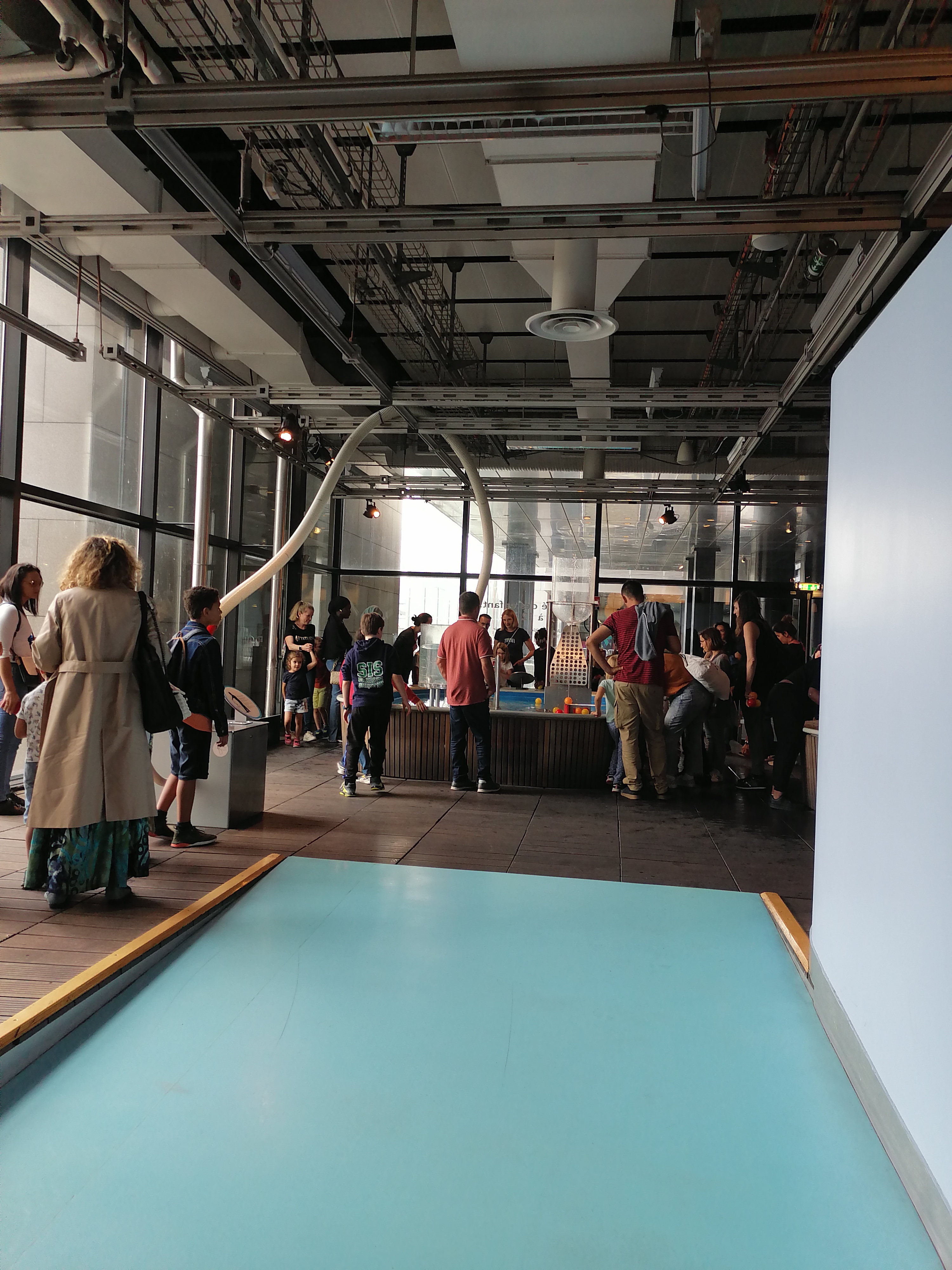 Photo n° 8 de l'avis de Mahdjouba.O fait le 01/08/2023 à 18:16