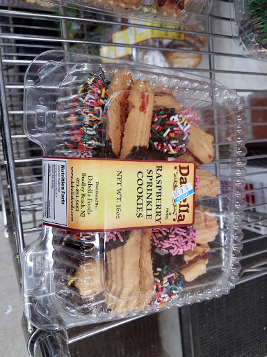 Supermarket «Guercio & Sons Inc», reviews and photos, 250 Grant St, Buffalo, NY 14213, USA