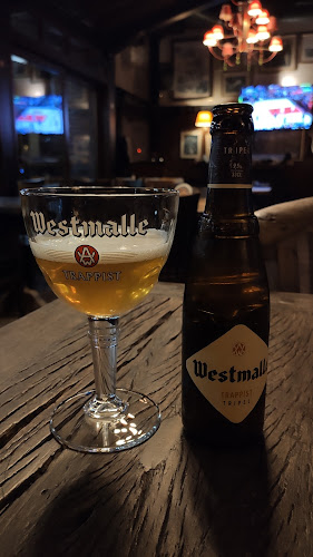 Λεωφ Ποσειδωνος και, Ελ. Βενιζέλου 26, Νέα Μάκρη 190 05