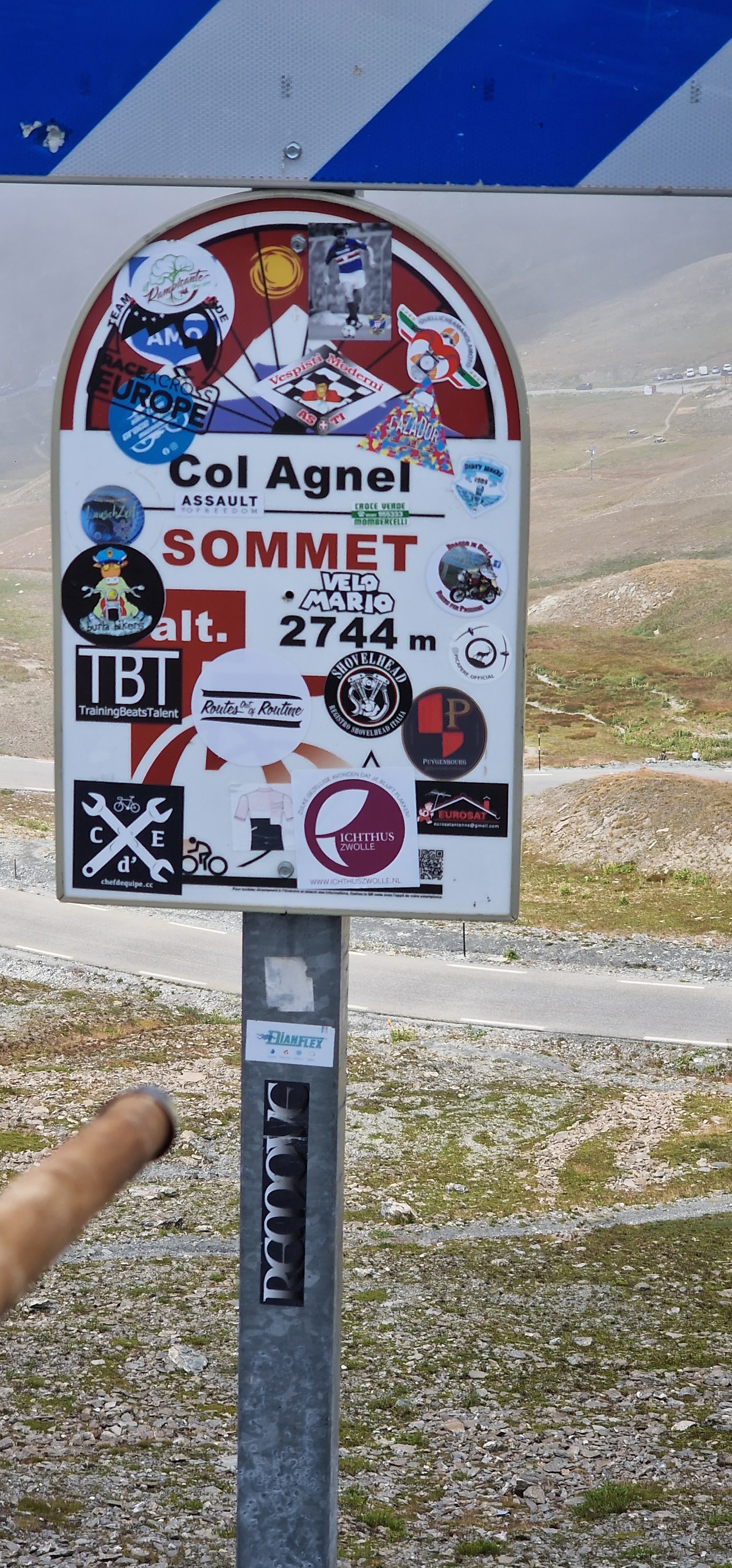 Photo n° 1 de l'avis de Philippe.I fait le 12/08/2022 à 13:41