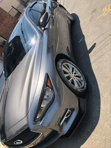 Car Wash «Best Car Wash», reviews and photos, 902 65th St, Brooklyn, NY 11219, USA