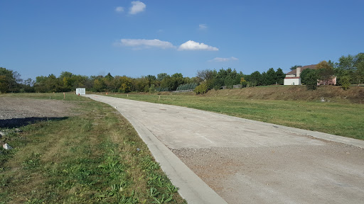 Nature Preserve «Rolling Knolls Forest Preserve», reviews and photos, 11N260 Rohrssen Rd, Elgin, IL 60120, USA