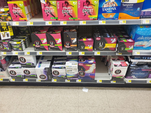 Discount Store «Dollar General», reviews and photos, 20 W 10th St, Antioch, CA 94509, USA