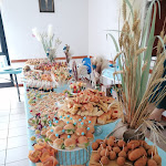 Photo n°1 de l'avis de Francesca. fait le 05/07/2023 à 18:06 sur le  Burghetto à Forlì