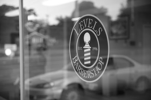 266 Windsor Hwy, New Windsor, NY 12553, USA