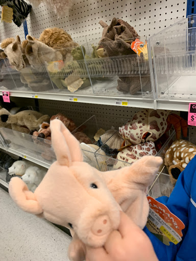 Art Supply Store «U.S. Toy», reviews and photos, 3115 W Parker Rd Suite 298, Plano, TX 75023, USA