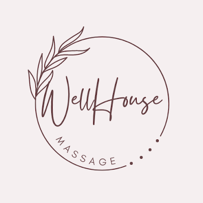 Wellhouse Massage
