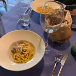 Photo n°2 de l'avis de Stefano.c fait le 01/11/2020 à 19:56 sur le  Danieli à Bassano del Grappa