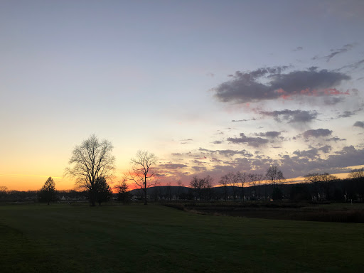 Golf Course «Flanders Valley Golf Course», reviews and photos, 81 Pleasant Hill Rd, Flanders, NJ 07836, USA