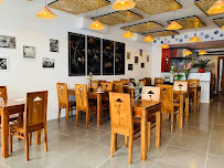 Photos du propriétaire du Restaurant vietnamien Que Toi Grillade & Fondue à Langon - n°15