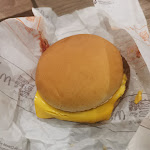 Photo n° 3 de l'avis de Randy.i fait le 19/03/2022 à 22:55 pour McDonald's à Denain