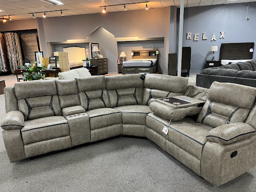 Mattress Store «Walls Mattress», reviews and photos, 2355 Conner St, Noblesville, IN 46060, USA