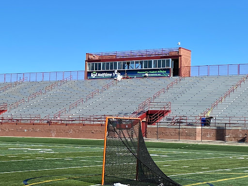 Sign Shop «FASTSIGNS», reviews and photos, 18921 Plaza Dr Ste 102, Parker, CO 80134, USA