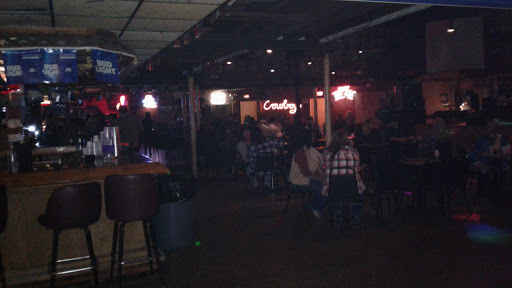 Night Club «Cowboys», reviews and photos, 4657 S Oates St, Dothan, AL 36301, USA