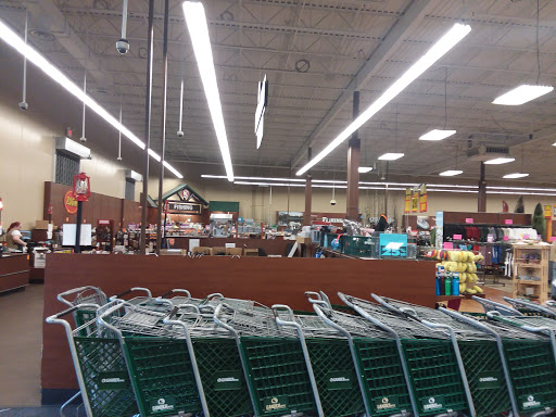 Sporting Goods Store «Gander Mountain», reviews and photos, 1049 N Emerson Ave, Greenwood, IN 46143, USA