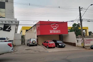 Restaurante e lanchonete Rio Branco image
