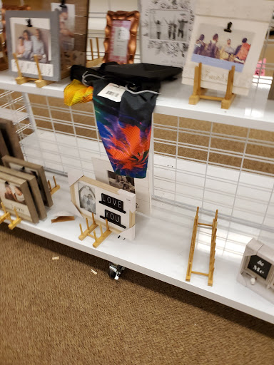 Department Store «Bealls», reviews and photos, 6001 W Waco Dr, Waco, TX 76710, USA