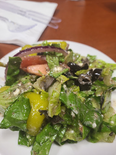 Caterer «Heavenly Gourmet», reviews and photos, 5005 West Ave #1103, San Antonio, TX 78213, USA