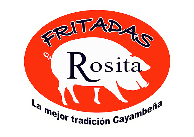 Fritadas Rosita - Cayambe