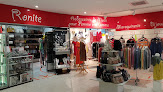 Ronite Boutique Saint-André-les-Vergers