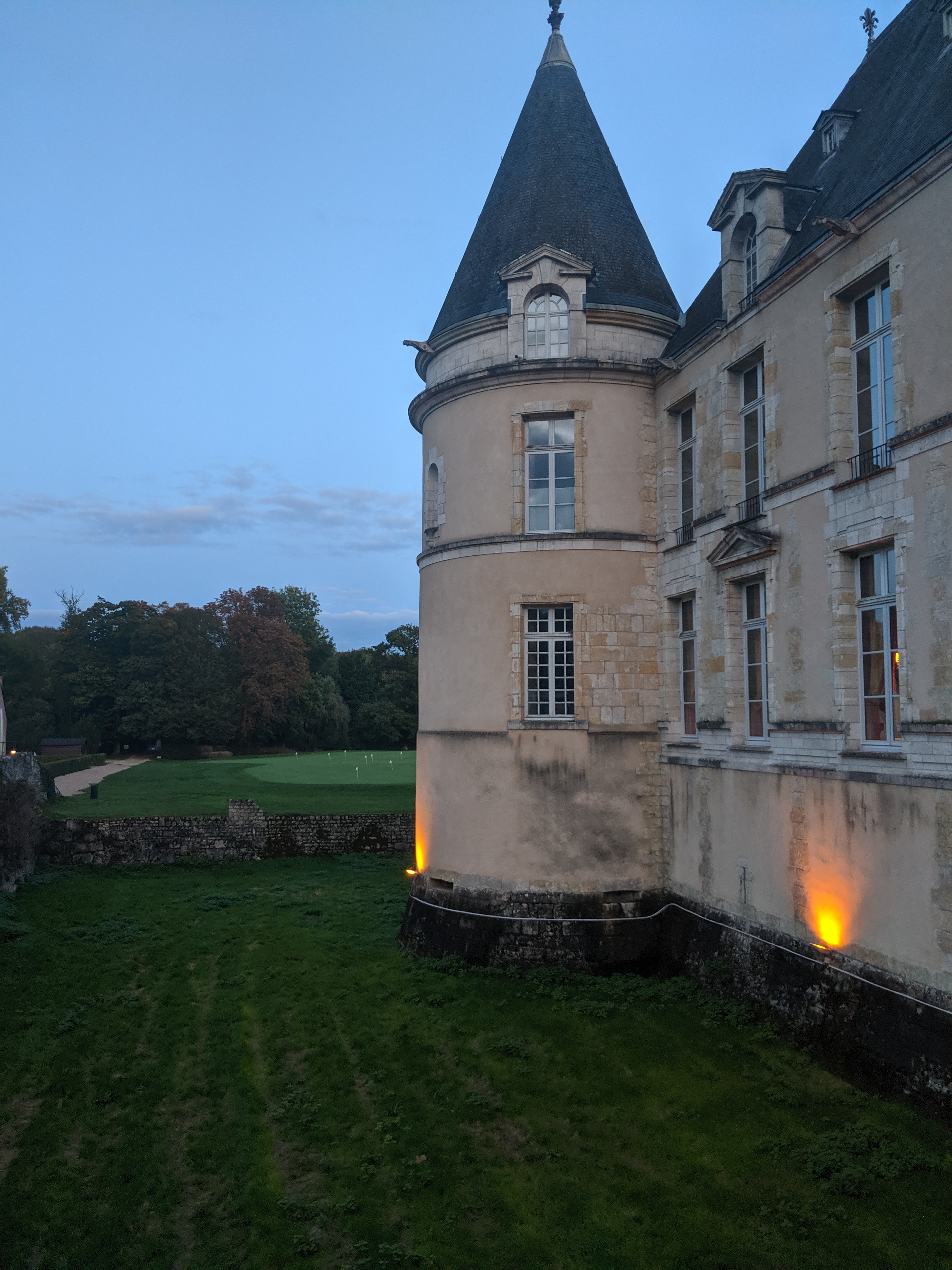 Photo n° 7 de l'avis de Fabien.l fait le 22/10/2019 à 09:31