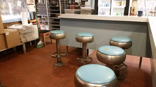 Donut Shop «Country Style Donuts», reviews and photos, 4300 Williamsburg Rd, Richmond, VA 23231, USA