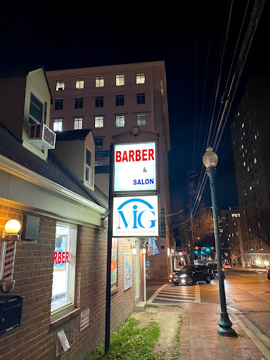 Insurance Agency «Mauro Insurance Group», reviews and photos