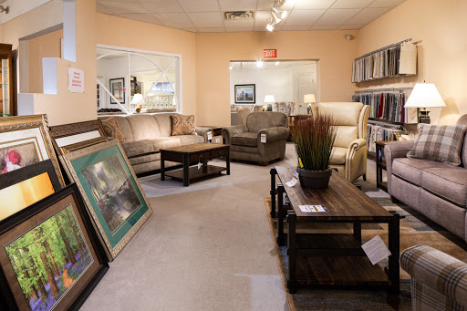 Furniture Store «Colony House Furniture», reviews and photos, 4231 Philadelphia Ave, Chambersburg, PA 17202, USA