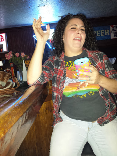 Karaoke Bar «Bayou Club», reviews and photos, 2210 Simmons Dr, Orange, TX 77630, USA