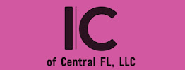 Independent Consultants of Central Florida, LLC - Photo 4 - Car repair in St Cloud, FL, Orlando