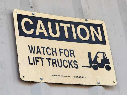 Hardware Store «52nd Ave Hardware & Building Supply Inc», reviews and photos, 7100 SE 52nd Ave, Portland, OR 97206, USA