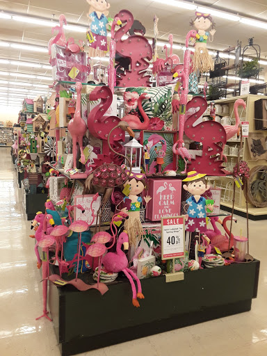 Craft Store «Hobby Lobby», reviews and photos, 5622 Johnston St #200, Lafayette, LA 70503, USA