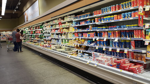 Grocery Store «Winn-Dixie», reviews and photos, 7800 South Hwy 17-92 #190, Fern Park, FL 32730, USA