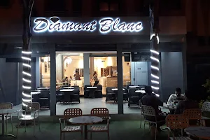 Café Diamant Blanc image