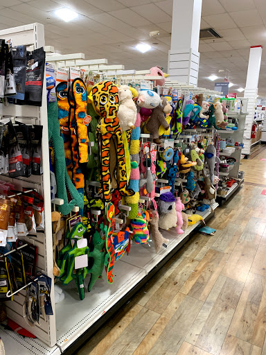 Department Store «HomeGoods», reviews and photos, 205 E Rte 59, Nanuet, NY 10954, USA