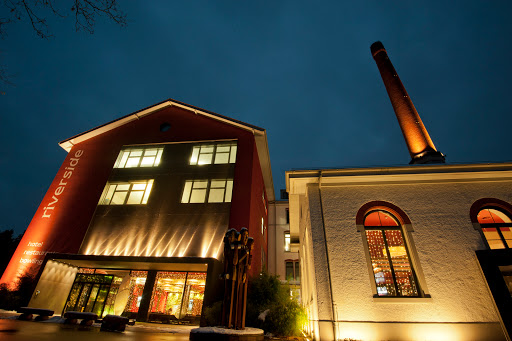 site_photo4