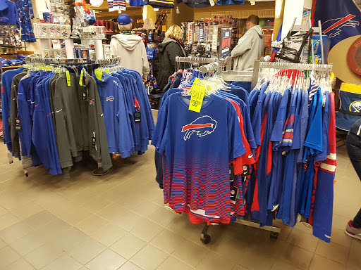 Shopping Mall «Walden Galleria», reviews and photos, 1 Walden Galleria, Buffalo, NY 14225, USA