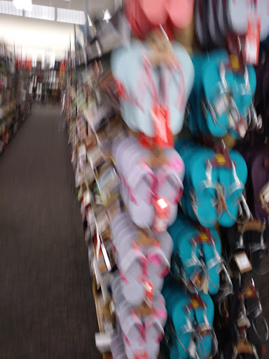 Department Store «Nordstrom Rack Towne Place at Garden State Park», reviews and photos, 951 Haddonfield Rd a, Cherry Hill, NJ 08002, USA