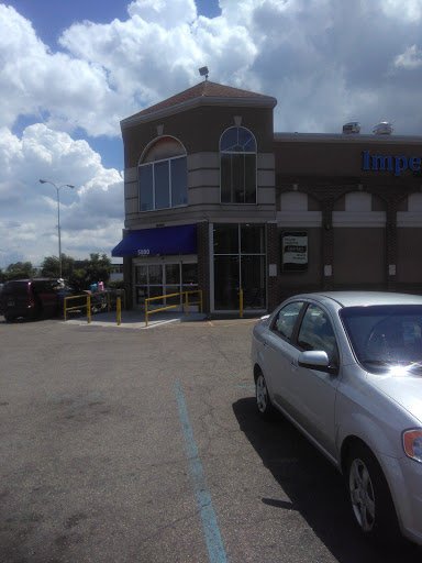 Supermarket «Imperial Fresh Markets», reviews and photos, 5800 Caniff St, Detroit, MI 48212, USA