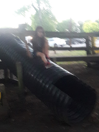 Park «Getzendaner Park», reviews and photos, 400 S Grand Ave, Waxahachie, TX 75165, USA