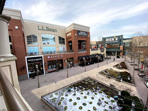 Clothing Store «L.L. Bean», reviews and photos, 11800 W Broad St, Richmond, VA 23233, USA