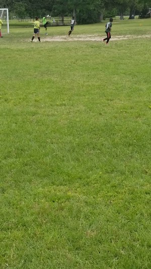 Bonham Park - photo 68