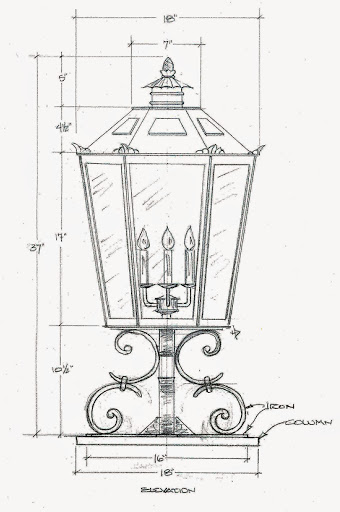 Electrical Supply Store «Rittenhouse Electric Supply», reviews and photos, 14 Rittenhouse Pl, Ardmore, PA 19003, USA