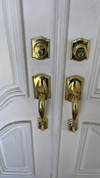 24 BH Locksmith - Photo 8 - Car repair in Rancho Cucamonga, CA, Riverside