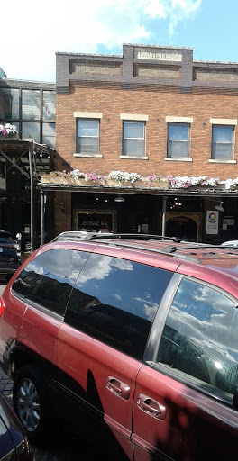 Boutique «Souq Limited Boutique», reviews and photos, 1018 Howard St, Omaha, NE 68102, USA