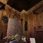 Photo n°1 de l'avis de Isabell.p fait le 12/02/2020 à 13:01 sur le  Klausenhof à Bornhagen