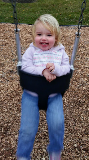 Park «Wildwood Park», reviews and photos, 513 W Joliet Hwy, New Lenox, IL 60451, USA