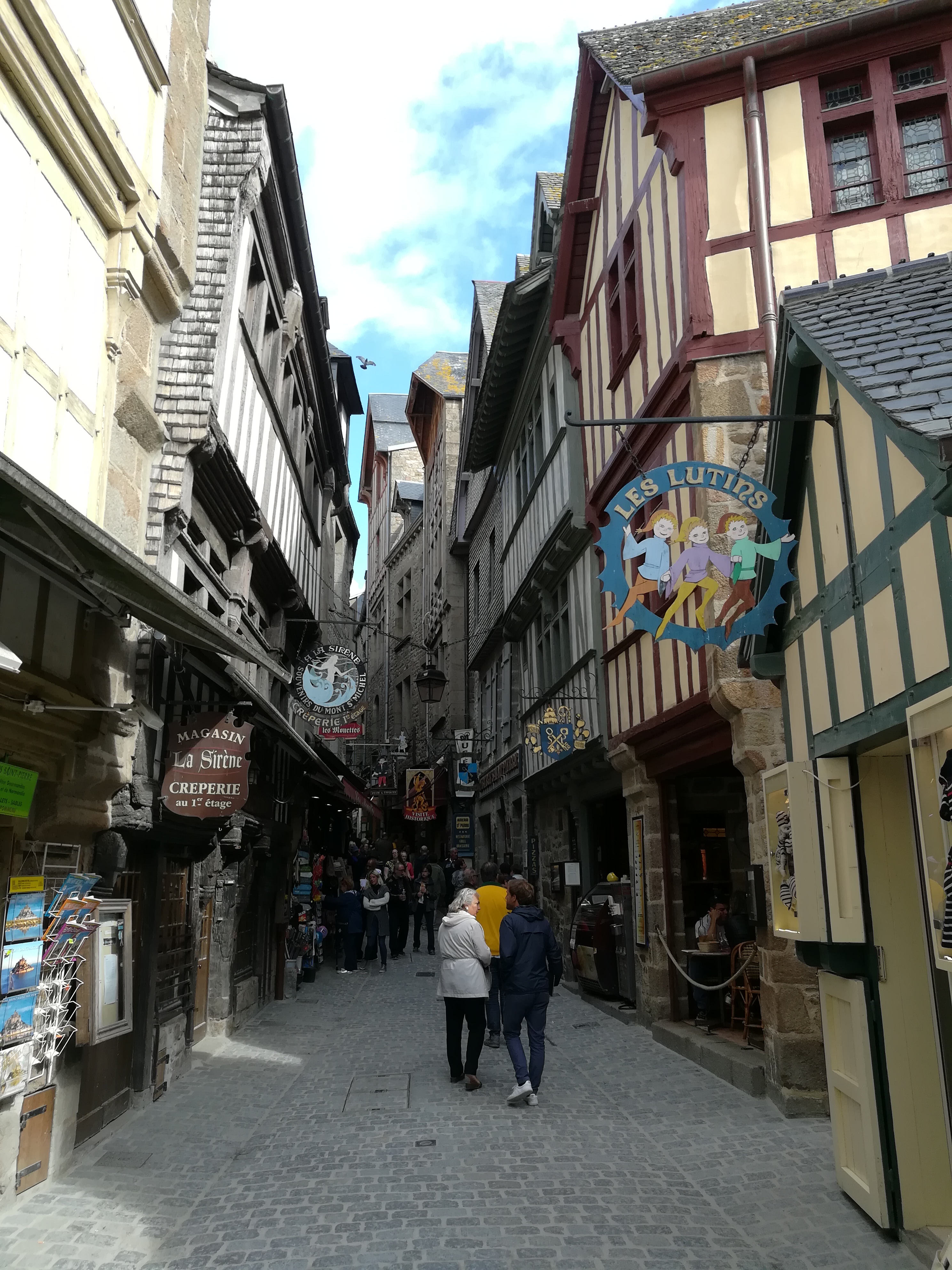 Photo n° 12 de l'avis de Momo.e fait le 29/09/2019 à 10:58