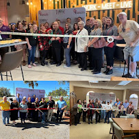 DJ MINi C Productions - Photo 6 - Car repair in Lakeland, FL, Lakeland